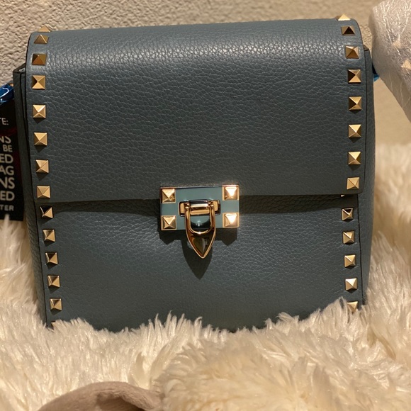 valentino classic bag